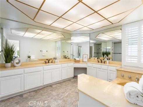 514 Calle Baranda , San Clemente, CA