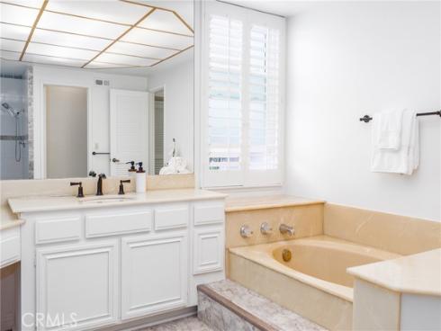 514 Calle Baranda , San Clemente, CA