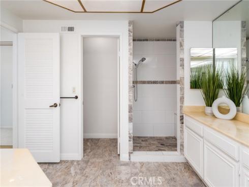 514 Calle Baranda , San Clemente, CA