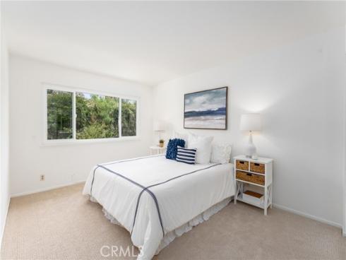 514 Calle Baranda , San Clemente, CA
