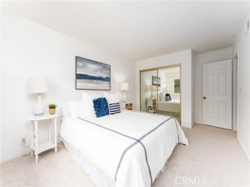 514 Calle Baranda , San Clemente, CA