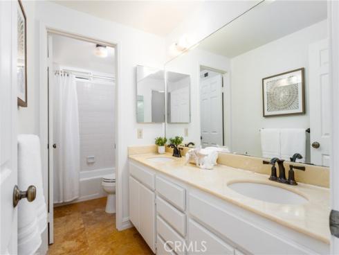 514 Calle Baranda , San Clemente, CA