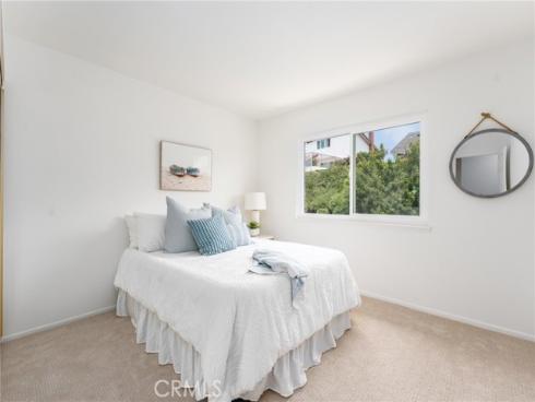 514 Calle Baranda , San Clemente, CA