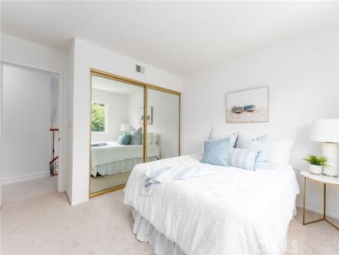 514 Calle Baranda , San Clemente, CA