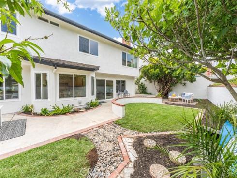 514 Calle Baranda , San Clemente, CA
