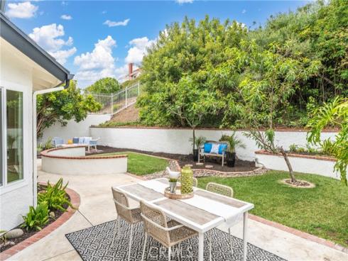 514 Calle Baranda , San Clemente, CA
