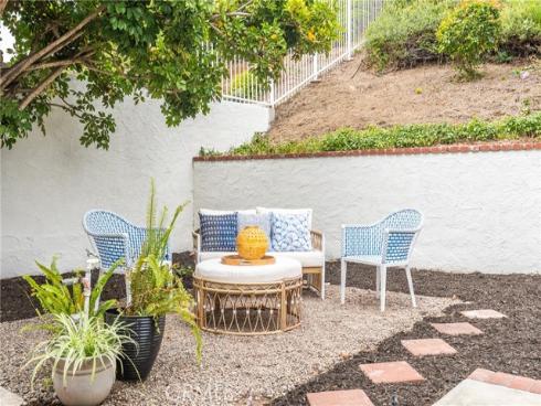 514 Calle Baranda , San Clemente, CA