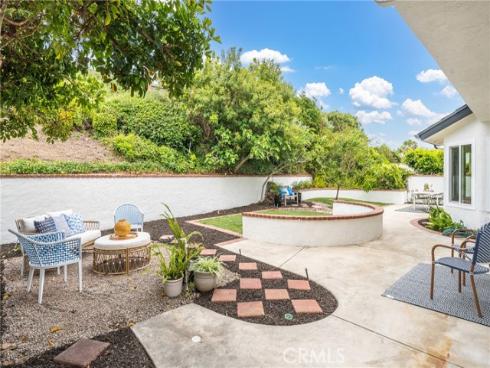 514 Calle Baranda , San Clemente, CA