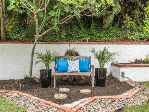 514 Calle Baranda , San Clemente, CA