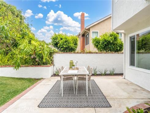514 Calle Baranda , San Clemente, CA