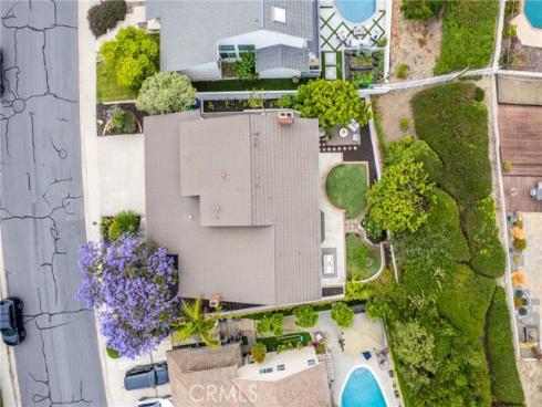 514 Calle Baranda , San Clemente, CA
