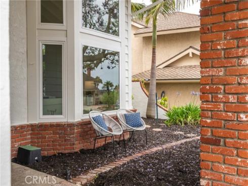 514 Calle Baranda , San Clemente, CA