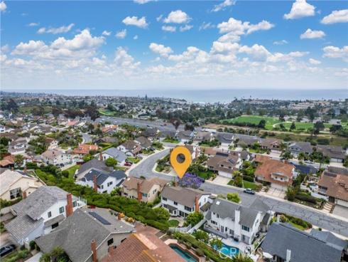 514 Calle Baranda , San Clemente, CA