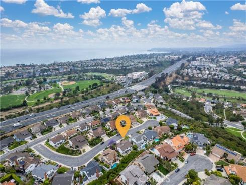 514 Calle Baranda , San Clemente, CA
