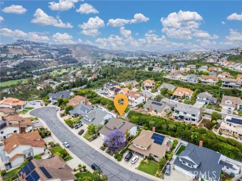 514 Calle Baranda , San Clemente, CA