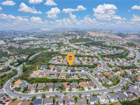 514  Calle Baranda  , San Clemente, CA
