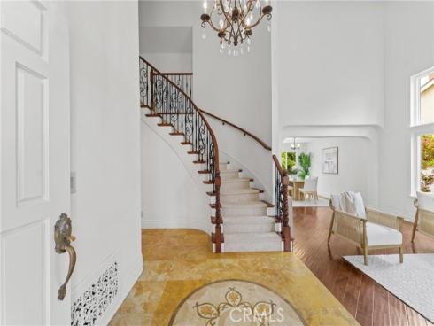 514 Calle Baranda , San Clemente, CA