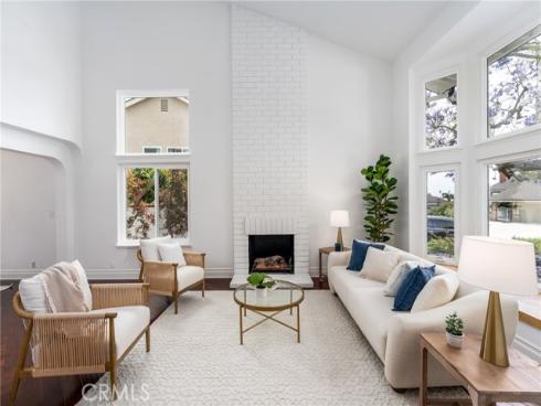 514 Calle Baranda , San Clemente, CA