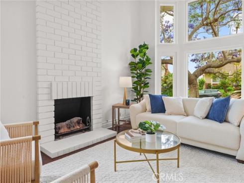 514 Calle Baranda , San Clemente, CA