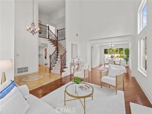 514 Calle Baranda , San Clemente, CA