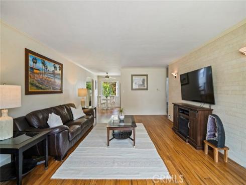 1413 Avenida De La Estrella , San Clemente, CA