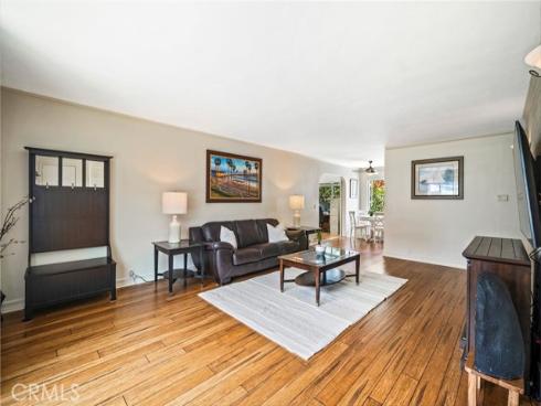 1413 Avenida De La Estrella , San Clemente, CA