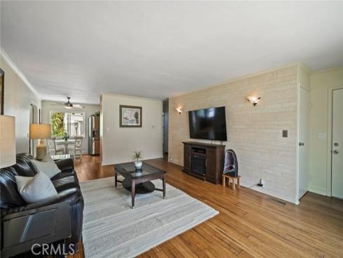 1413 Avenida De La Estrella , San Clemente, CA