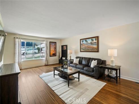 1413 Avenida De La Estrella , San Clemente, CA