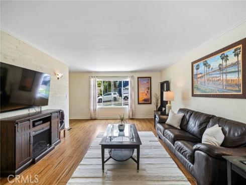 1413 Avenida De La Estrella , San Clemente, CA