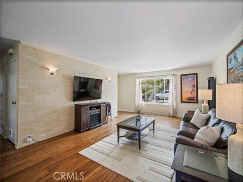 1413 Avenida De La Estrella , San Clemente, CA