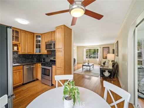 1413 Avenida De La Estrella , San Clemente, CA