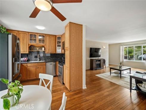 1413 Avenida De La Estrella , San Clemente, CA