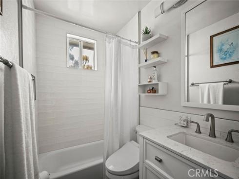 1413 Avenida De La Estrella , San Clemente, CA