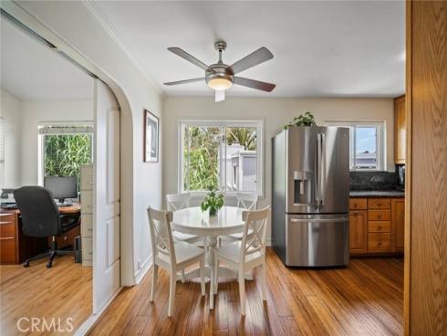 1413 Avenida De La Estrella , San Clemente, CA