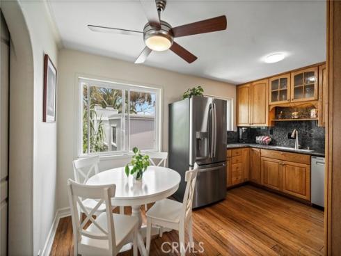 1413 Avenida De La Estrella , San Clemente, CA