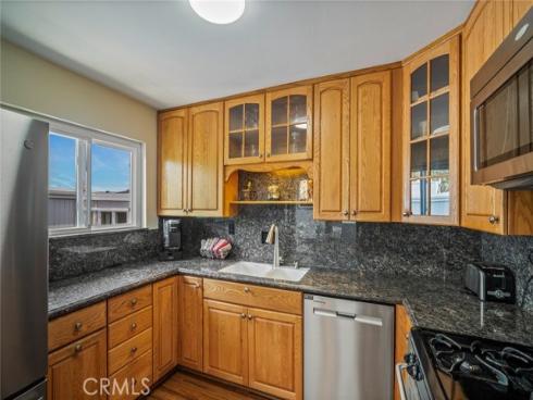 1413 Avenida De La Estrella , San Clemente, CA