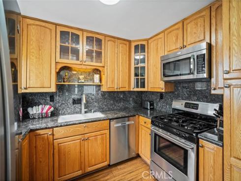 1413 Avenida De La Estrella , San Clemente, CA