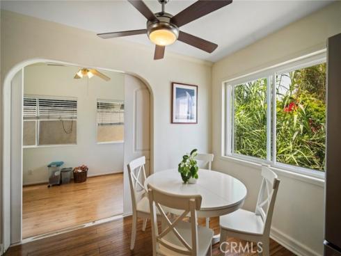 1413 Avenida De La Estrella , San Clemente, CA