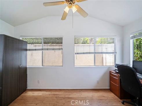 1413 Avenida De La Estrella , San Clemente, CA