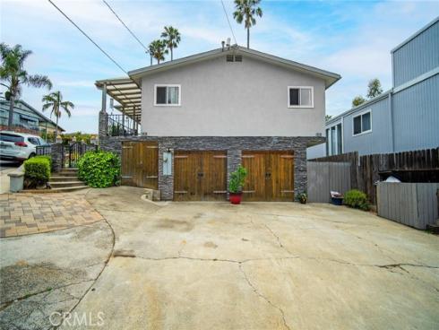 1413 Avenida De La Estrella , San Clemente, CA