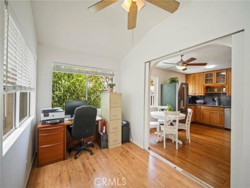 1413 Avenida De La Estrella , San Clemente, CA