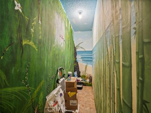 1413 Avenida De La Estrella , San Clemente, CA