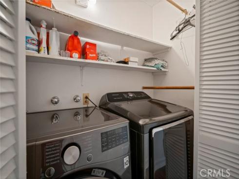 1413 Avenida De La Estrella , San Clemente, CA