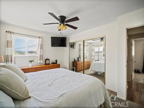 1413 Avenida De La Estrella , San Clemente, CA