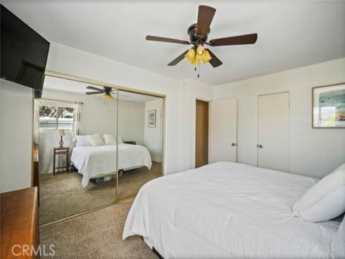 1413 Avenida De La Estrella , San Clemente, CA