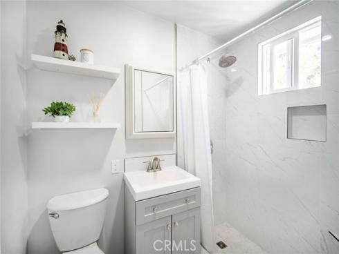 1413 Avenida De La Estrella , San Clemente, CA