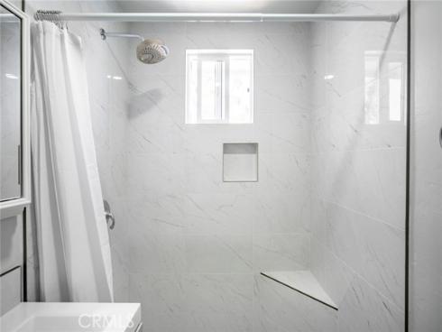 1413 Avenida De La Estrella , San Clemente, CA