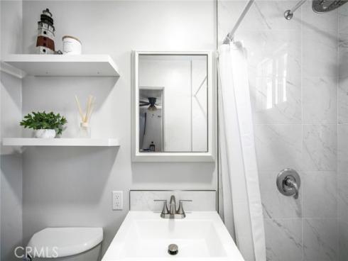 1413 Avenida De La Estrella , San Clemente, CA