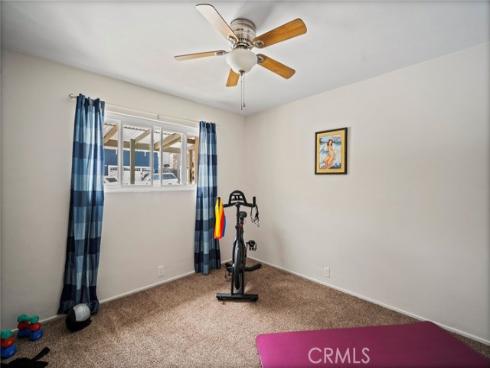 1413 Avenida De La Estrella , San Clemente, CA