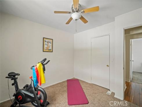 1413 Avenida De La Estrella , San Clemente, CA